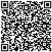 QR Code for bitcoin:bitcoin:bitcoin:bitcoin:bitcoin:bitcoin:bitcoin:bitcoin:bitcoin:bitcoin:bitcoin:dash:XxkChJvdZY2z1LS339WPF3FfcUhAgG2Lsi