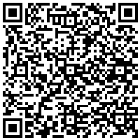QR Code for bitcoin:bitcoin:bitcoin:bitcoin:bitcoin:bitcoin:bitcoin:bitcoin:bitcoin:bitcoin:bitcoin:dash:XxkD4U6rA4GUz2FX136WKixx8Z9BsVAV2T