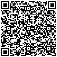 QR Code for bitcoin:bitcoin:bitcoin:bitcoin:bitcoin:bitcoin:bitcoin:bitcoin:bitcoin:bitcoin:bitcoin:dash:XxkDFWnzXBWxnpqhZ2mRrBNhydMUdppuoC