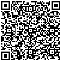 QR Code for bitcoin:bitcoin:bitcoin:bitcoin:bitcoin:bitcoin:bitcoin:bitcoin:bitcoin:bitcoin:bitcoin:dash:XxkDGPrm3o4wDM4i8eM6iMgLyZebqoRJax