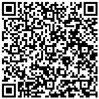 QR Code for bitcoin:bitcoin:bitcoin:bitcoin:bitcoin:bitcoin:bitcoin:bitcoin:bitcoin:bitcoin:bitcoin:dash:XxkDNvrQCgeAypHVbaZGQLmwUtm2Wu7eEg