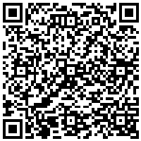 QR Code for bitcoin:bitcoin:bitcoin:bitcoin:bitcoin:bitcoin:bitcoin:bitcoin:bitcoin:bitcoin:bitcoin:dash:XxkHH4mdRsTf9bQMGpRYdgExZ8W8DgiGZ9