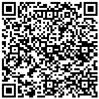 QR Code for bitcoin:bitcoin:bitcoin:bitcoin:bitcoin:bitcoin:bitcoin:bitcoin:bitcoin:bitcoin:bitcoin:dash:XxkHsUc4hNf4Ho4vs6FaFVNQt3d5rMTZF1