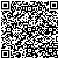 QR Code for bitcoin:bitcoin:bitcoin:bitcoin:bitcoin:bitcoin:bitcoin:bitcoin:bitcoin:bitcoin:bitcoin:dash:XxkJRrKP2FfCSd9V2h3FfpDeF4wjjsDsyM