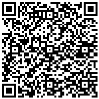 QR Code for bitcoin:bitcoin:bitcoin:bitcoin:bitcoin:bitcoin:bitcoin:bitcoin:bitcoin:bitcoin:bitcoin:dash:XxkKwDADDivA5KAVDa5Fv7wVLxbFBcKZhe