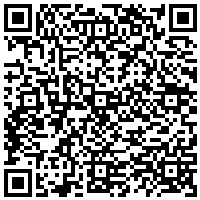 QR Code for bitcoin:bitcoin:bitcoin:bitcoin:bitcoin:bitcoin:bitcoin:bitcoin:bitcoin:bitcoin:bitcoin:dash:XxkKycfrCLvoFyxi2UdJMHSbHpDK3c5KD4