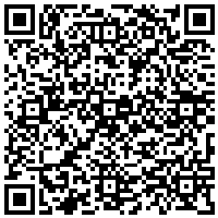 QR Code for bitcoin:bitcoin:bitcoin:bitcoin:bitcoin:bitcoin:bitcoin:bitcoin:bitcoin:bitcoin:bitcoin:dash:XxkN3QLczSRWdaMddtYUoVgaUmfSwCRJBY