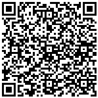 QR Code for bitcoin:bitcoin:bitcoin:bitcoin:bitcoin:bitcoin:bitcoin:bitcoin:bitcoin:bitcoin:bitcoin:dash:XxkPD7ym3it3A5xUkfVDPdbrQy25sBGrKu