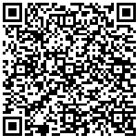 QR Code for bitcoin:bitcoin:bitcoin:bitcoin:bitcoin:bitcoin:bitcoin:bitcoin:bitcoin:bitcoin:bitcoin:dash:XxkPFnaBve4K29CSvrWinH2onmp3Ay3mpH