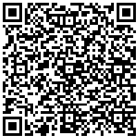 QR Code for bitcoin:bitcoin:bitcoin:bitcoin:bitcoin:bitcoin:bitcoin:bitcoin:bitcoin:bitcoin:bitcoin:dash:XxkPKGG2zd9wfWcszNj29QPnswWo4AwuFp