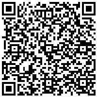 QR Code for bitcoin:bitcoin:bitcoin:bitcoin:bitcoin:bitcoin:bitcoin:bitcoin:bitcoin:bitcoin:bitcoin:dash:XxkPXRXQREPR562eUsCQ2hGXeaFeEseTii