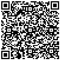 QR Code for bitcoin:bitcoin:bitcoin:bitcoin:bitcoin:bitcoin:bitcoin:bitcoin:bitcoin:bitcoin:bitcoin:dash:XxkPe1v2nbvpEbntwZiMeksacJrFHNc6XB
