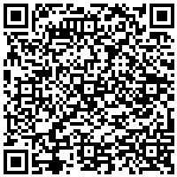 QR Code for bitcoin:bitcoin:bitcoin:bitcoin:bitcoin:bitcoin:bitcoin:bitcoin:bitcoin:bitcoin:bitcoin:dash:XxkPyKdMB4KTHj8hGC2ieRTmKHK6RGTGnA