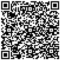 QR Code for bitcoin:bitcoin:bitcoin:bitcoin:bitcoin:bitcoin:bitcoin:bitcoin:bitcoin:bitcoin:bitcoin:dash:XxkRYwiobX2Gxy2tFDbvV4JDbH2x2diUoj