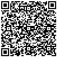 QR Code for bitcoin:bitcoin:bitcoin:bitcoin:bitcoin:bitcoin:bitcoin:bitcoin:bitcoin:bitcoin:bitcoin:dash:XxkRxcCwYRk2ProC3R8jk6UjphFs44Hmn3