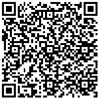 QR Code for bitcoin:bitcoin:bitcoin:bitcoin:bitcoin:bitcoin:bitcoin:bitcoin:bitcoin:bitcoin:bitcoin:dash:XxkSBSDFMSWXX4aPygt3UsjHZTsAHykJ24