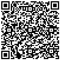 QR Code for bitcoin:bitcoin:bitcoin:bitcoin:bitcoin:bitcoin:bitcoin:bitcoin:bitcoin:bitcoin:bitcoin:dash:XxkVB6YdnYMwJbdi6x8ZLJjtWqBorAwNXC
