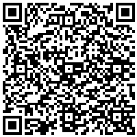 QR Code for bitcoin:bitcoin:bitcoin:bitcoin:bitcoin:bitcoin:bitcoin:bitcoin:bitcoin:bitcoin:bitcoin:dash:XxkWKbPkYEBKtkqDoFKZHYagX2fb9AYnvj