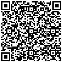 QR Code for bitcoin:bitcoin:bitcoin:bitcoin:bitcoin:bitcoin:bitcoin:bitcoin:bitcoin:bitcoin:bitcoin:dash:XxkXnNFudJ8mofvoxuiRLEctMB4DSRRN8b