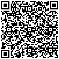 QR Code for bitcoin:bitcoin:bitcoin:bitcoin:bitcoin:bitcoin:bitcoin:bitcoin:bitcoin:bitcoin:bitcoin:dash:XxkXyr7dcwkB8trtWADHqwpPMpZdmGSWYC