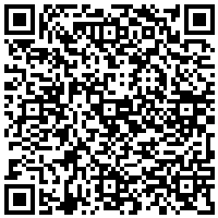 QR Code for bitcoin:bitcoin:bitcoin:bitcoin:bitcoin:bitcoin:bitcoin:bitcoin:bitcoin:bitcoin:bitcoin:dash:XxkY1eCCkYaJspKJdiNxmwbHEapGLvYaV5