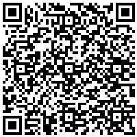 QR Code for bitcoin:bitcoin:bitcoin:bitcoin:bitcoin:bitcoin:bitcoin:bitcoin:bitcoin:bitcoin:bitcoin:dash:Xxka9kDoDXuc6YJktQNoJSh6Ug7TXLTQL8