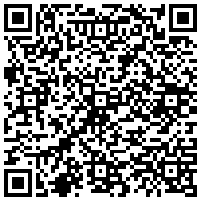 QR Code for bitcoin:bitcoin:bitcoin:bitcoin:bitcoin:bitcoin:bitcoin:bitcoin:bitcoin:bitcoin:bitcoin:dash:XxkabZoBfnBXPBC5WM6iDctwv2g4pFNap4