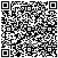 QR Code for bitcoin:bitcoin:bitcoin:bitcoin:bitcoin:bitcoin:bitcoin:bitcoin:bitcoin:bitcoin:bitcoin:dash:XxkbSARcWTHfboVHTQ2xS5s8MH8CCheTui