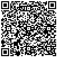 QR Code for bitcoin:bitcoin:bitcoin:bitcoin:bitcoin:bitcoin:bitcoin:bitcoin:bitcoin:bitcoin:bitcoin:dash:XxkcExWuFbdbLNuWHHKK7dDyb9LMvYBzxE