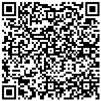 QR Code for bitcoin:bitcoin:bitcoin:bitcoin:bitcoin:bitcoin:bitcoin:bitcoin:bitcoin:bitcoin:bitcoin:dash:XxkhxvEttFZ2bueHQwS1bmGoZ854JMVLQG