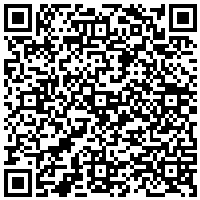 QR Code for bitcoin:bitcoin:bitcoin:bitcoin:bitcoin:bitcoin:bitcoin:bitcoin:bitcoin:bitcoin:bitcoin:dash:Xxki4QRpaeKEPnbb3pygTseL9Ln3YAznms
