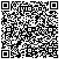 QR Code for bitcoin:bitcoin:bitcoin:bitcoin:bitcoin:bitcoin:bitcoin:bitcoin:bitcoin:bitcoin:bitcoin:dash:XxkiLQ5w9SRLSKf9ZAhAw2kPfbwKEfqUTn