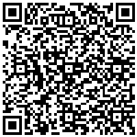 QR Code for bitcoin:bitcoin:bitcoin:bitcoin:bitcoin:bitcoin:bitcoin:bitcoin:bitcoin:bitcoin:bitcoin:dash:XxkjtxvYH1vAVVFo7zoRmvLPmDzrL9sdUz