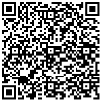 QR Code for bitcoin:bitcoin:bitcoin:bitcoin:bitcoin:bitcoin:bitcoin:bitcoin:bitcoin:bitcoin:bitcoin:dash:XxknkYrRyBMPJU2wsZbugpyXEu4mPcR1Xw