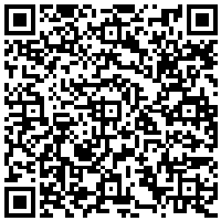 QR Code for bitcoin:bitcoin:bitcoin:bitcoin:bitcoin:bitcoin:bitcoin:bitcoin:bitcoin:bitcoin:bitcoin:dash:XxkrR3E2zka7pTvLEAkNQy9aMuGVUB39ot