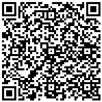 QR Code for bitcoin:bitcoin:bitcoin:bitcoin:bitcoin:bitcoin:bitcoin:bitcoin:bitcoin:bitcoin:bitcoin:dash:XxkrzvPDbSYmeGvdkDPWKCKXbfiFo9QwTt