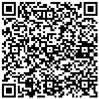 QR Code for bitcoin:bitcoin:bitcoin:bitcoin:bitcoin:bitcoin:bitcoin:bitcoin:bitcoin:bitcoin:bitcoin:dash:XxkthFuySssVnzMjY6FS3ALx5i2fMCNTAb