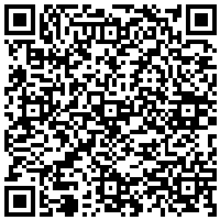 QR Code for bitcoin:bitcoin:bitcoin:bitcoin:bitcoin:bitcoin:bitcoin:bitcoin:bitcoin:bitcoin:bitcoin:dash:XxktjjcUCKVTw15c4iptSCJ5WVpfLinzEx