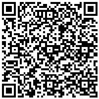 QR Code for bitcoin:bitcoin:bitcoin:bitcoin:bitcoin:bitcoin:bitcoin:bitcoin:bitcoin:bitcoin:bitcoin:dash:XxkvAXpXxHDcC2Nr4bHNPAwtVasRG5m4Qq