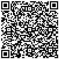 QR Code for bitcoin:bitcoin:bitcoin:bitcoin:bitcoin:bitcoin:bitcoin:bitcoin:bitcoin:bitcoin:bitcoin:dash:XxkvLkK8t9BHY3WsiSJM1PBYG4X8XaxcAm