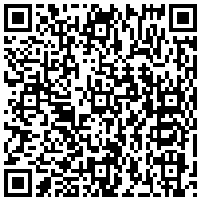 QR Code for bitcoin:bitcoin:bitcoin:bitcoin:bitcoin:bitcoin:bitcoin:bitcoin:bitcoin:bitcoin:bitcoin:dash:XxkwGWbw9eoPyVTeiPs1viiYAhwt8RfKnE