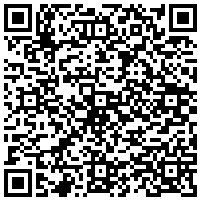 QR Code for bitcoin:bitcoin:bitcoin:bitcoin:bitcoin:bitcoin:bitcoin:bitcoin:bitcoin:bitcoin:bitcoin:dash:XxkxYMA41qBjTTAURacs1HGhDc7ir2bAt3