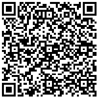 QR Code for bitcoin:bitcoin:bitcoin:bitcoin:bitcoin:bitcoin:bitcoin:bitcoin:bitcoin:bitcoin:bitcoin:dash:Xxkxqo7DjqxryBPWNjpK9ZKdvLkx18ifCT