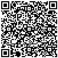 QR Code for bitcoin:bitcoin:bitcoin:bitcoin:bitcoin:bitcoin:bitcoin:bitcoin:bitcoin:bitcoin:bitcoin:dash:XxkzUk3F78wVBcxADuP118BkDCoSfATAeV