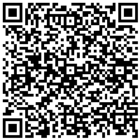 QR Code for bitcoin:bitcoin:bitcoin:bitcoin:bitcoin:bitcoin:bitcoin:bitcoin:bitcoin:bitcoin:bitcoin:dash:Xxm2MvGY5HoZXsmTTadfG6doDQaduwWmxX