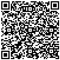 QR Code for bitcoin:bitcoin:bitcoin:bitcoin:bitcoin:bitcoin:bitcoin:bitcoin:bitcoin:bitcoin:bitcoin:dash:Xxm2rjmUCxbkat7Q3Nvg6aAMk7RN4CVnS6