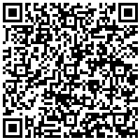 QR Code for bitcoin:bitcoin:bitcoin:bitcoin:bitcoin:bitcoin:bitcoin:bitcoin:bitcoin:bitcoin:bitcoin:dash:Xxm4ejdT35qCtAkP4MvGLkCsDY3zz6wKaA
