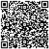 QR Code for bitcoin:bitcoin:bitcoin:bitcoin:bitcoin:bitcoin:bitcoin:bitcoin:bitcoin:bitcoin:bitcoin:dash:Xxm6guZHgLxcuAo7FXi2gzV2gKWrV2v4mD