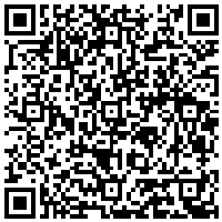 QR Code for bitcoin:bitcoin:bitcoin:bitcoin:bitcoin:bitcoin:bitcoin:bitcoin:bitcoin:bitcoin:bitcoin:dash:Xxm7JvJtMeaExA4pxprSotQjdAw9Cfqpou