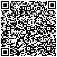 QR Code for bitcoin:bitcoin:bitcoin:bitcoin:bitcoin:bitcoin:bitcoin:bitcoin:bitcoin:bitcoin:bitcoin:dash:Xxm8KnwitMbH4Rzn4mVhdLsWSEDLHbu27S